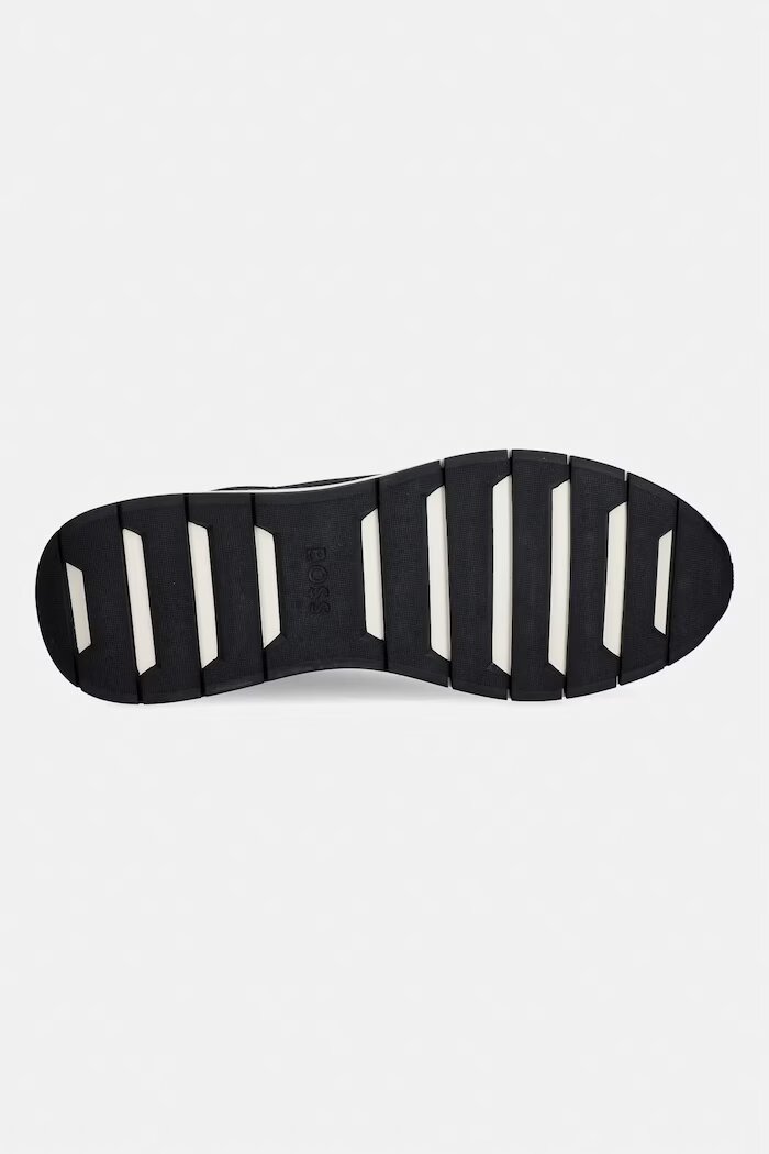 BOSS Titanium маратонки мъжки черни 50568757.001