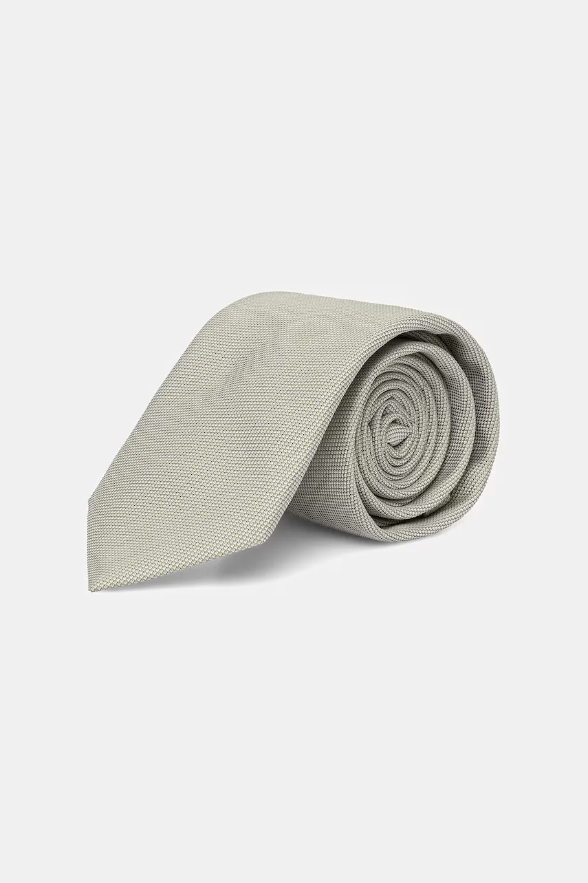 BOSS Вратовръзка H-TIE CM 7.5 253
