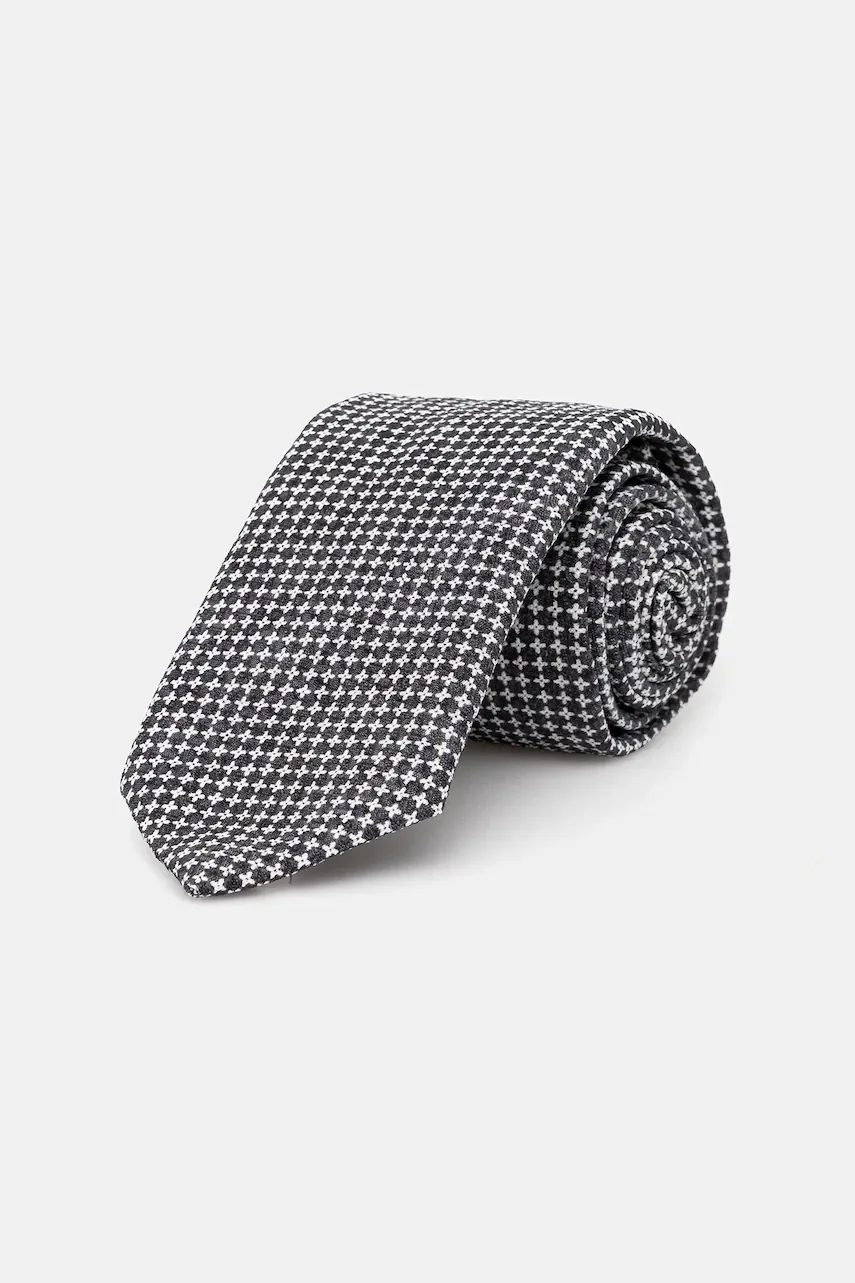 BOSS Вратовръзка H-TIE CM 7.5 253