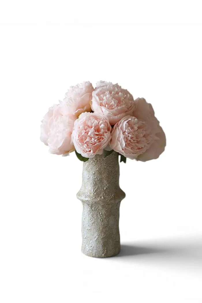 botané Изкуствен букет Декоративен 32 x 25 cm BOT-BOU-140