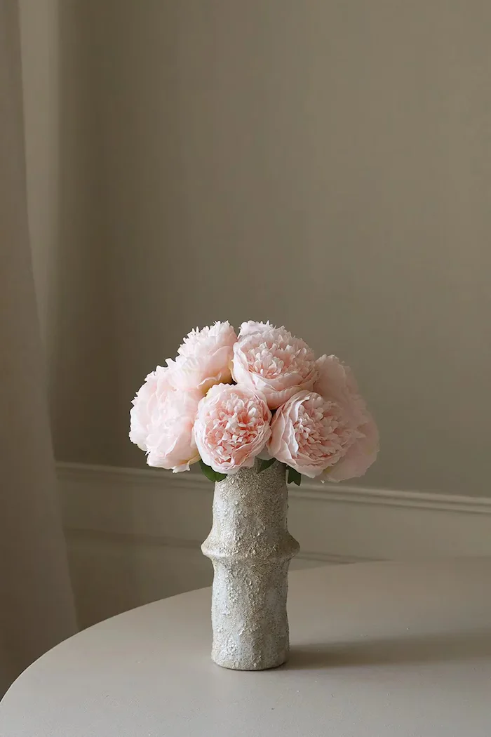 botané Изкуствен букет Декоративен 32 x 25 cm BOT-BOU-140