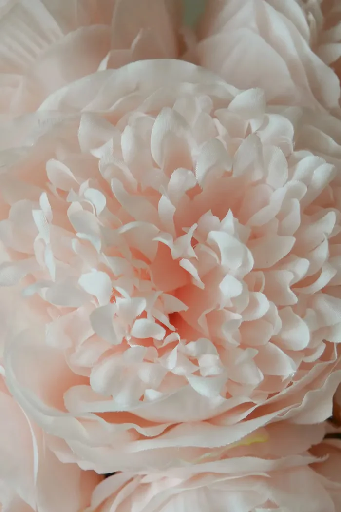 botané Изкуствен букет Декоративен 32 x 25 cm BOT-BOU-140