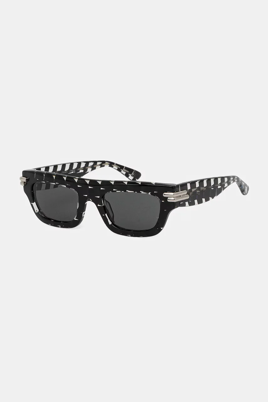 Bottega Veneta Слънчеви очила