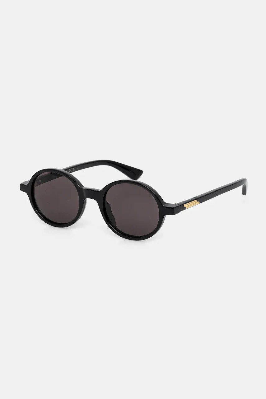 Bottega Veneta Слънчеви очила