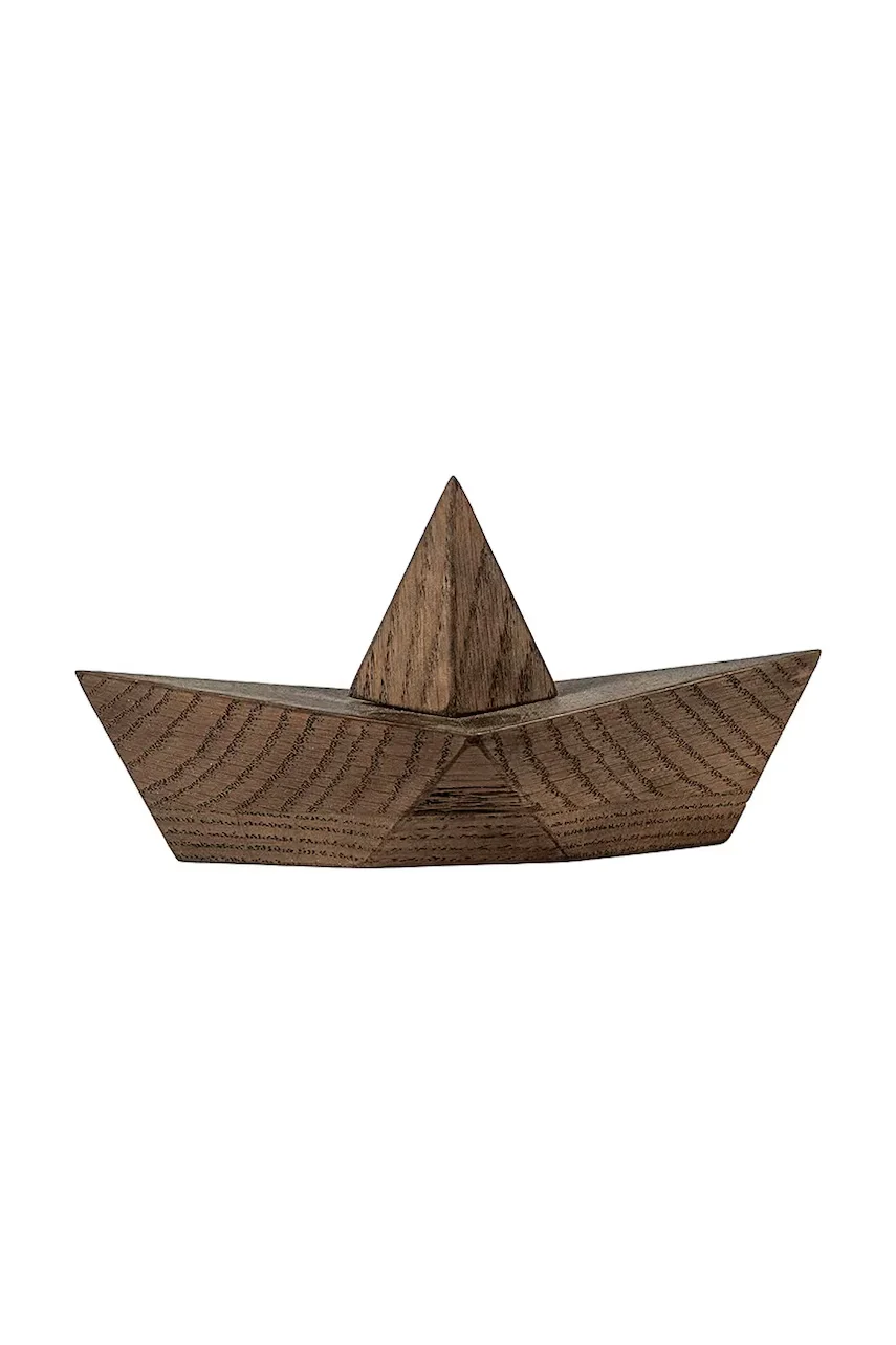 Boyhood Декорация Admiral L 20 cm