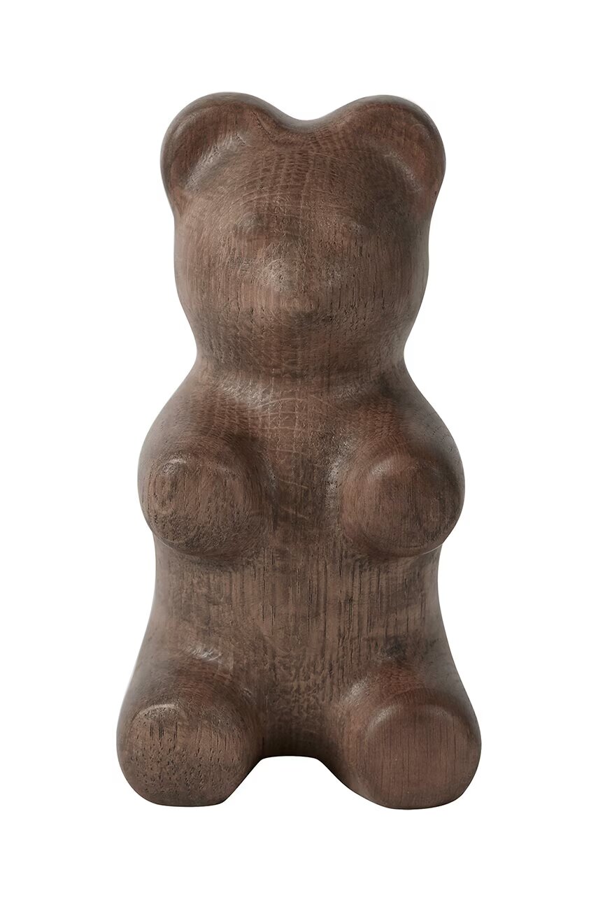 Boyhood Декорация Gummy Bear Smoked S