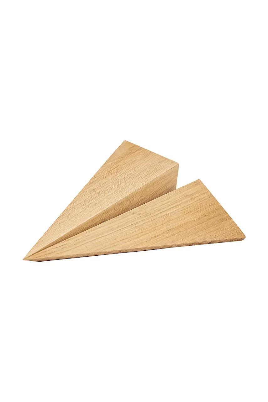 Boyhood Декорация Maverick 20 cm