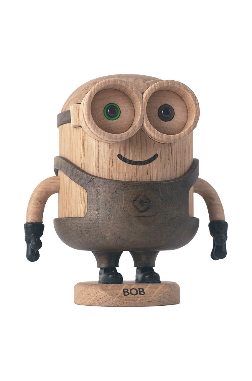 Boyhood Декорация Minions x Bob S
