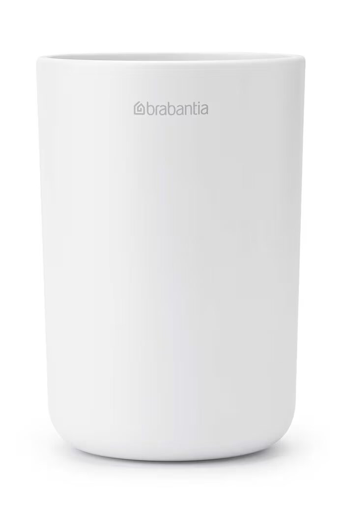 Brabantia Чаша за четка за зъби ReNew