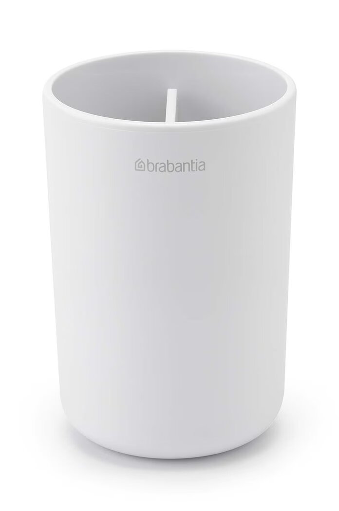 Brabantia Чаша за четка за зъби ReNew