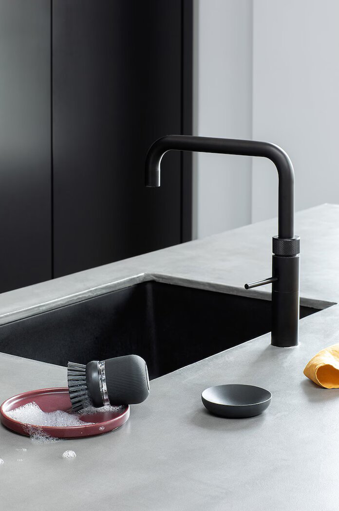 Brabantia Четка за съдове