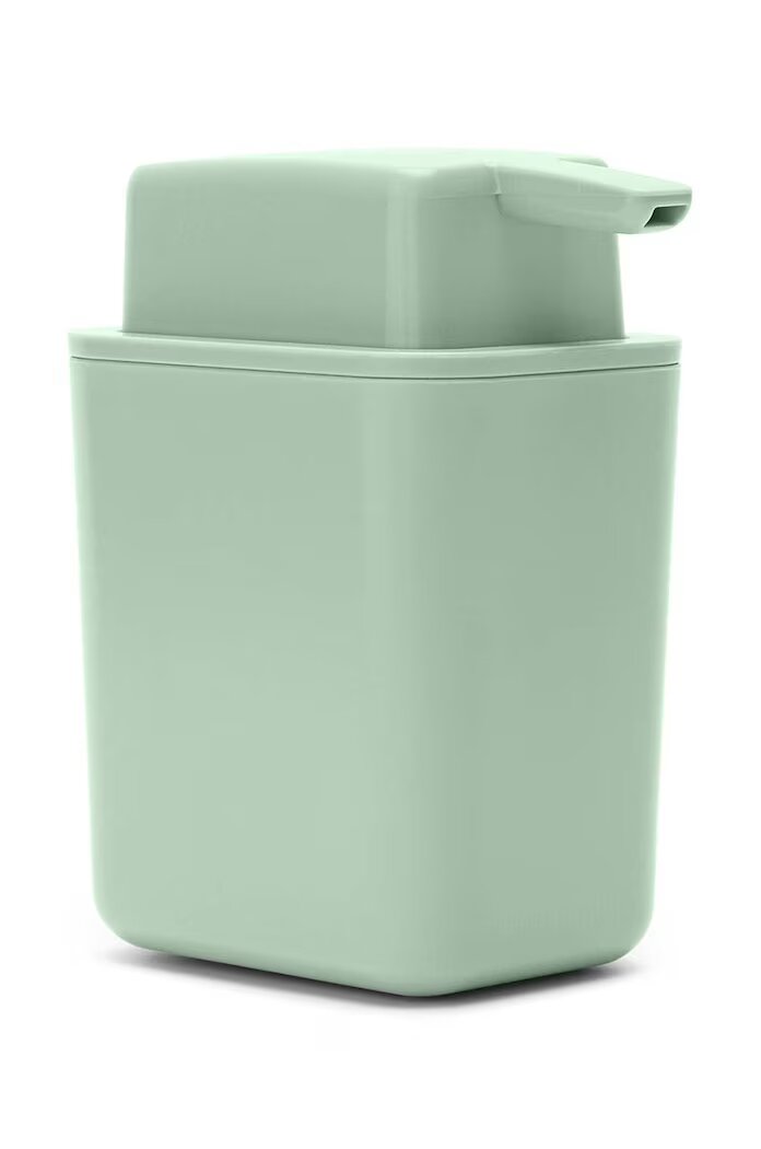 Brabantia Дозатор за сапун 250 ml