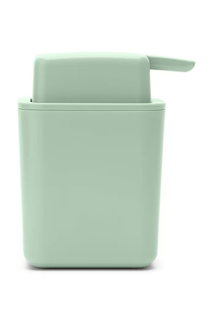 Brabantia Дозатор за сапун 250 ml