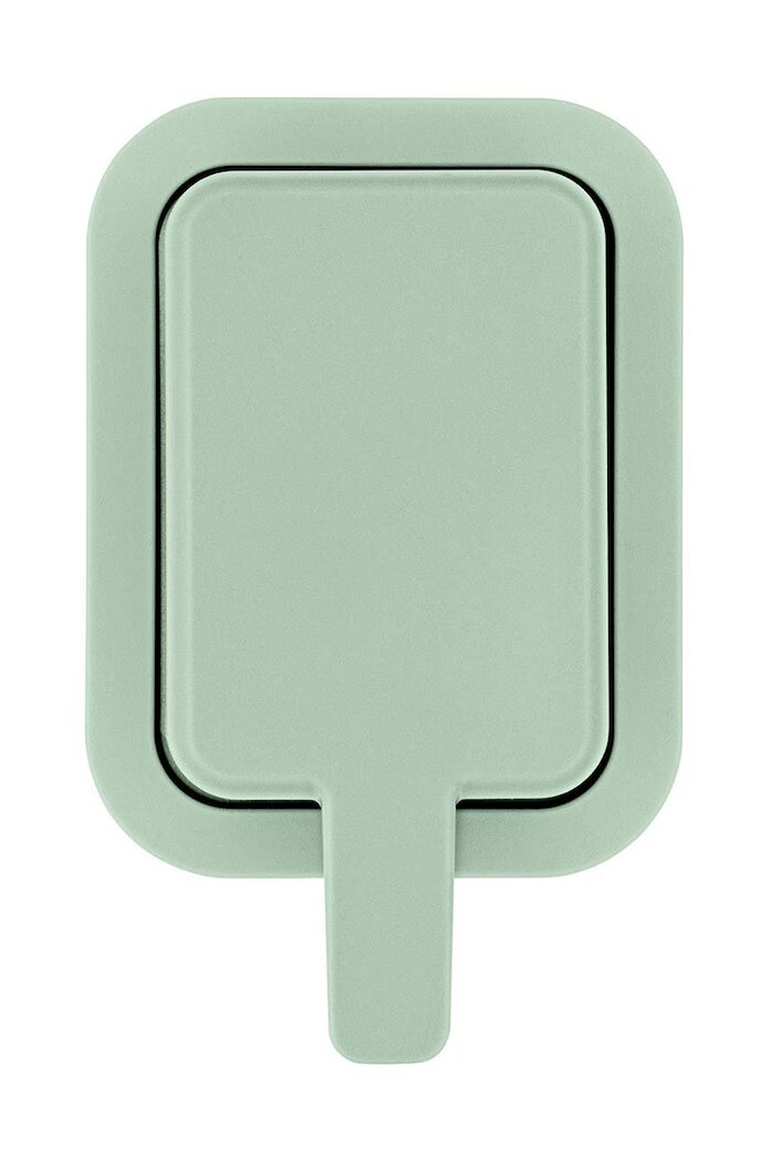 Brabantia Дозатор за сапун 250 ml