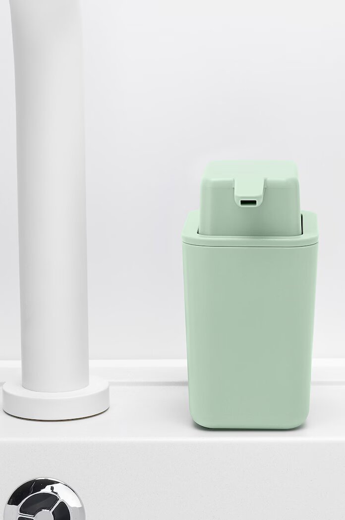 Brabantia Дозатор за сапун 250 ml