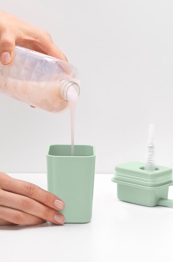 Brabantia Дозатор за сапун 250 ml