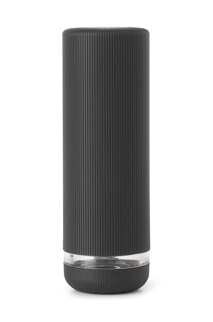 Brabantia Дозатор за течност за миене на съдове SinkStyle