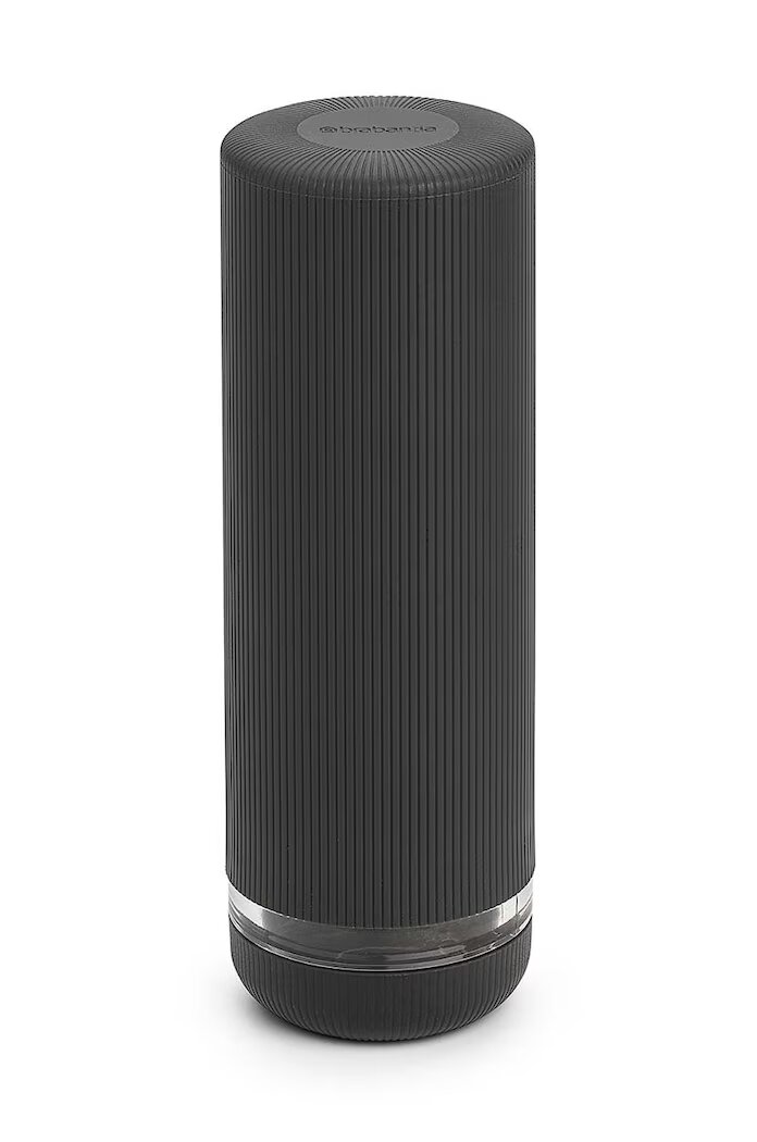 Brabantia Дозатор за течност за миене на съдове SinkStyle