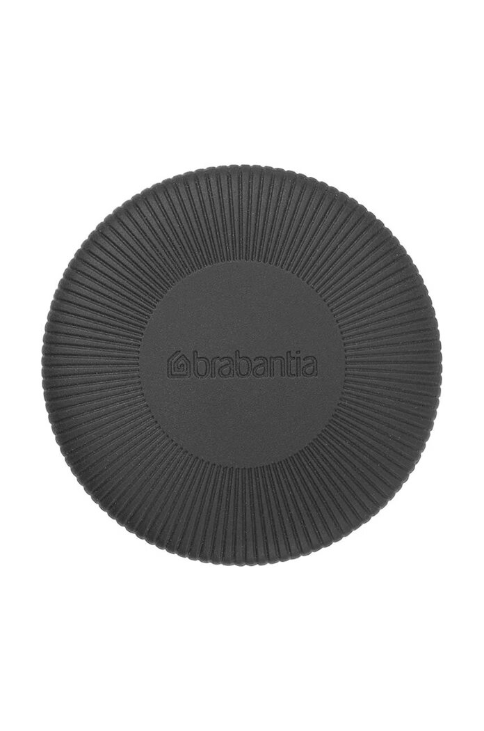 Brabantia Дозатор за течност за миене на съдове SinkStyle