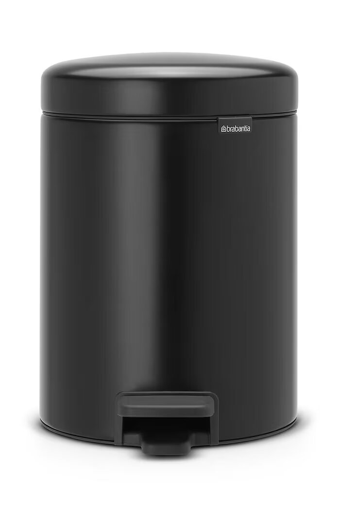 Brabantia Кошче за боклук NewIcon 5 L
