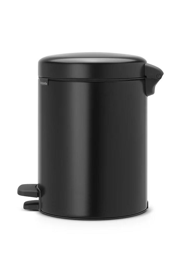 Brabantia Кошче за боклук NewIcon 5 L