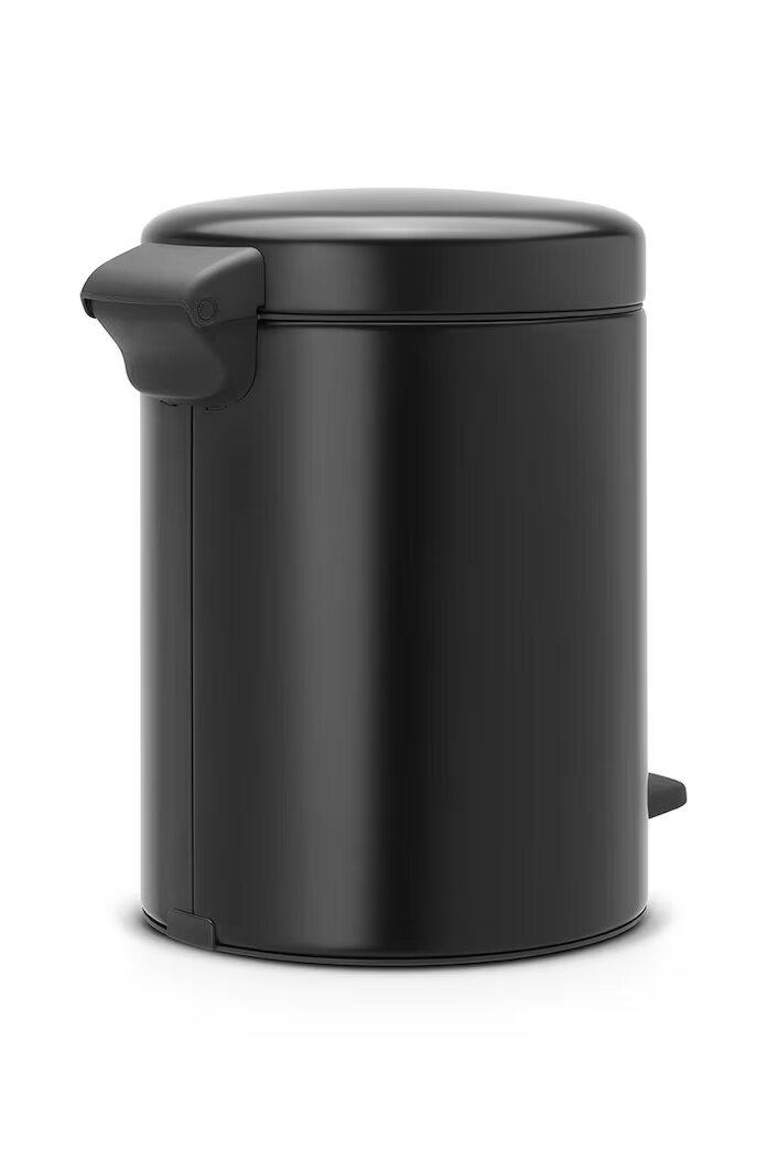 Brabantia Кошче за боклук NewIcon 5 L