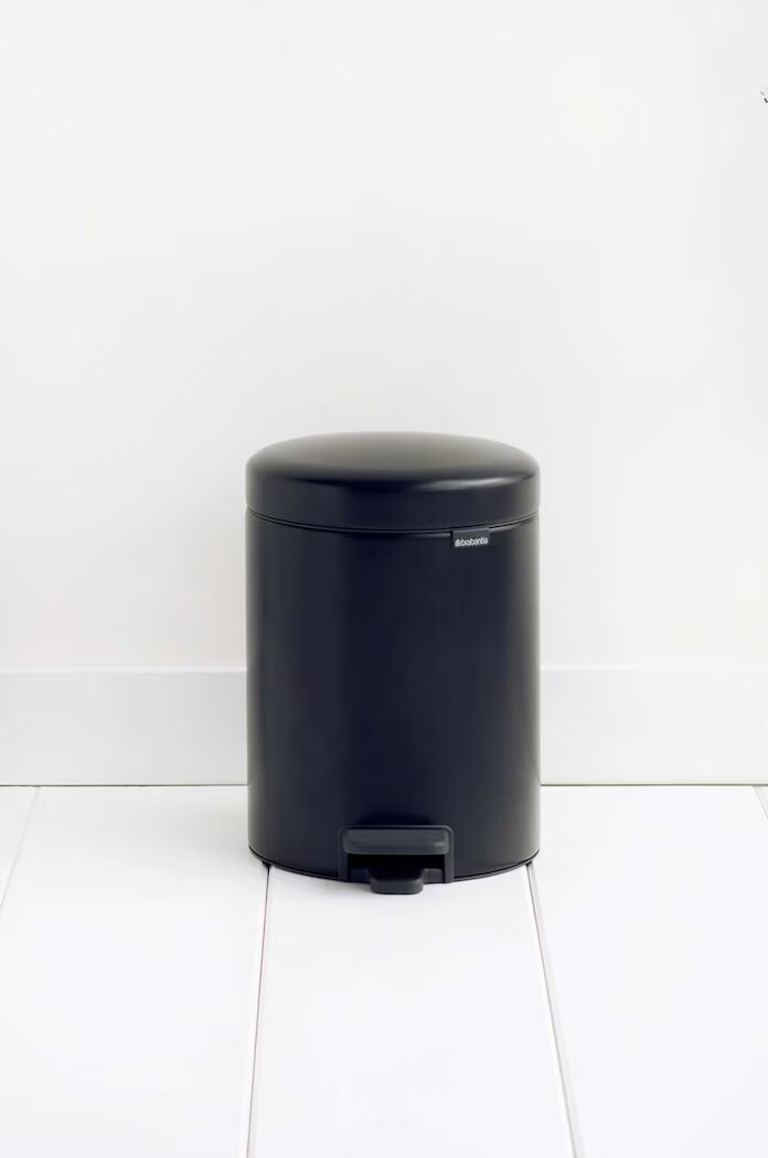 Brabantia Кошче за боклук NewIcon 5 L
