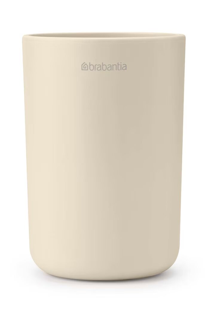 Brabantia Органайзер за баня