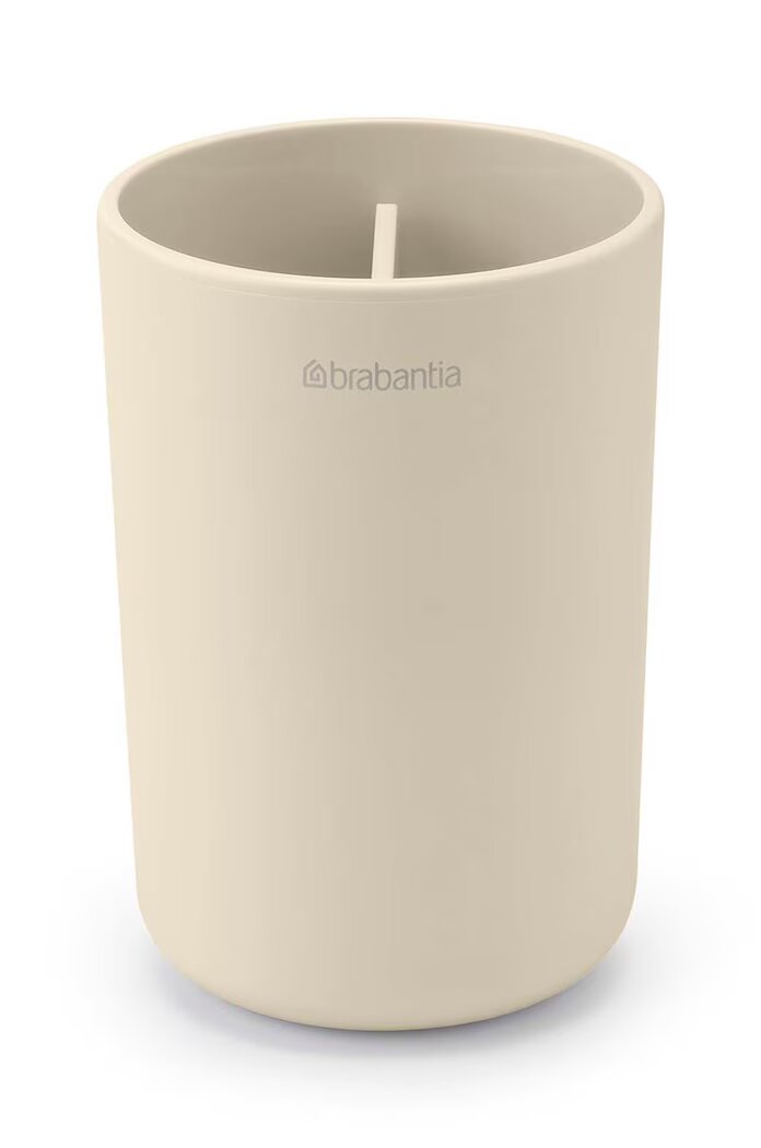 Brabantia Органайзер за баня