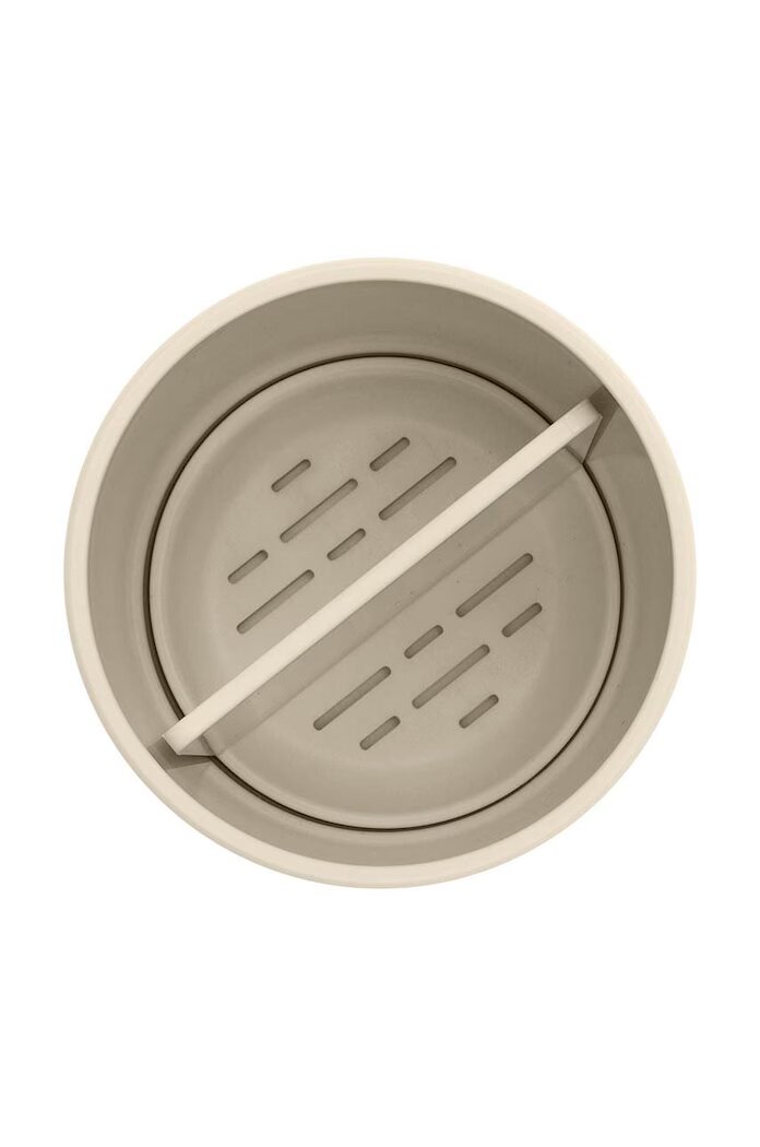 Brabantia Органайзер за баня