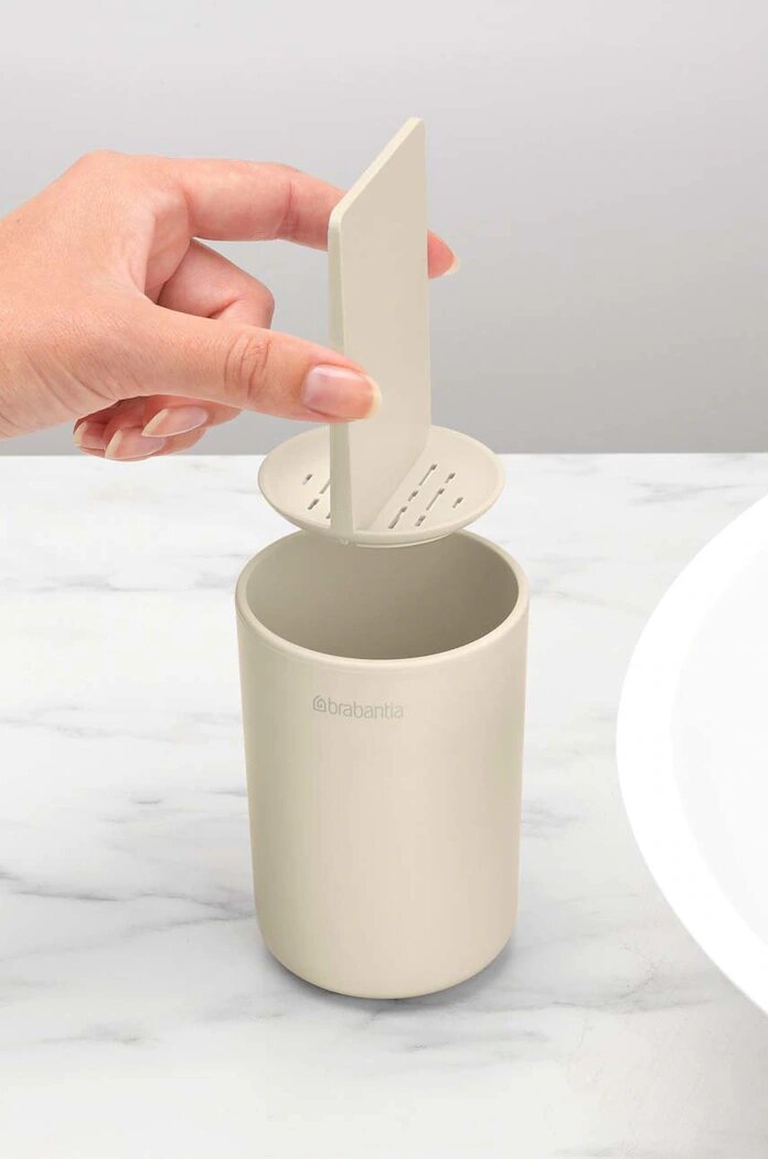 Brabantia Органайзер за баня