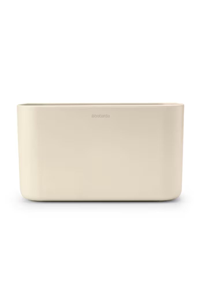 Brabantia Органайзер за баня