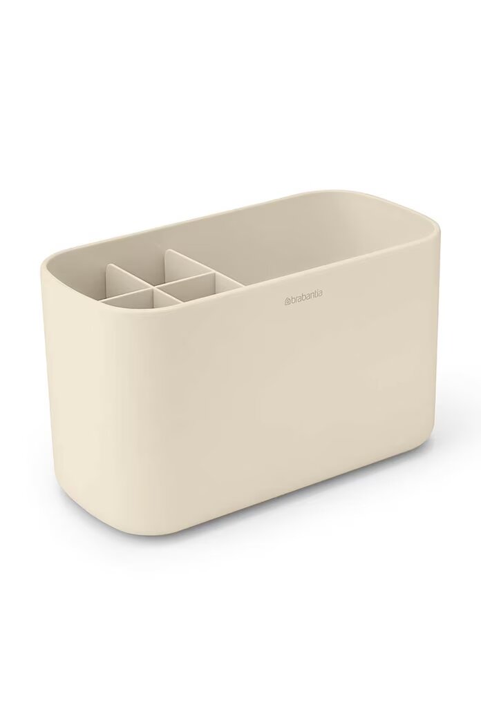 Brabantia Органайзер за баня