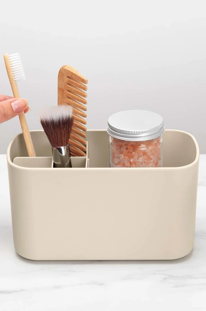 Brabantia Органайзер за баня