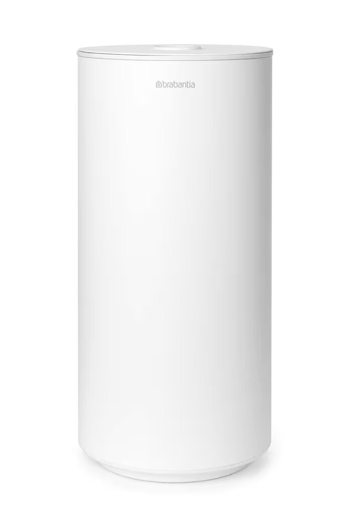 Brabantia Поставка за тоалетна хартия MindSet
