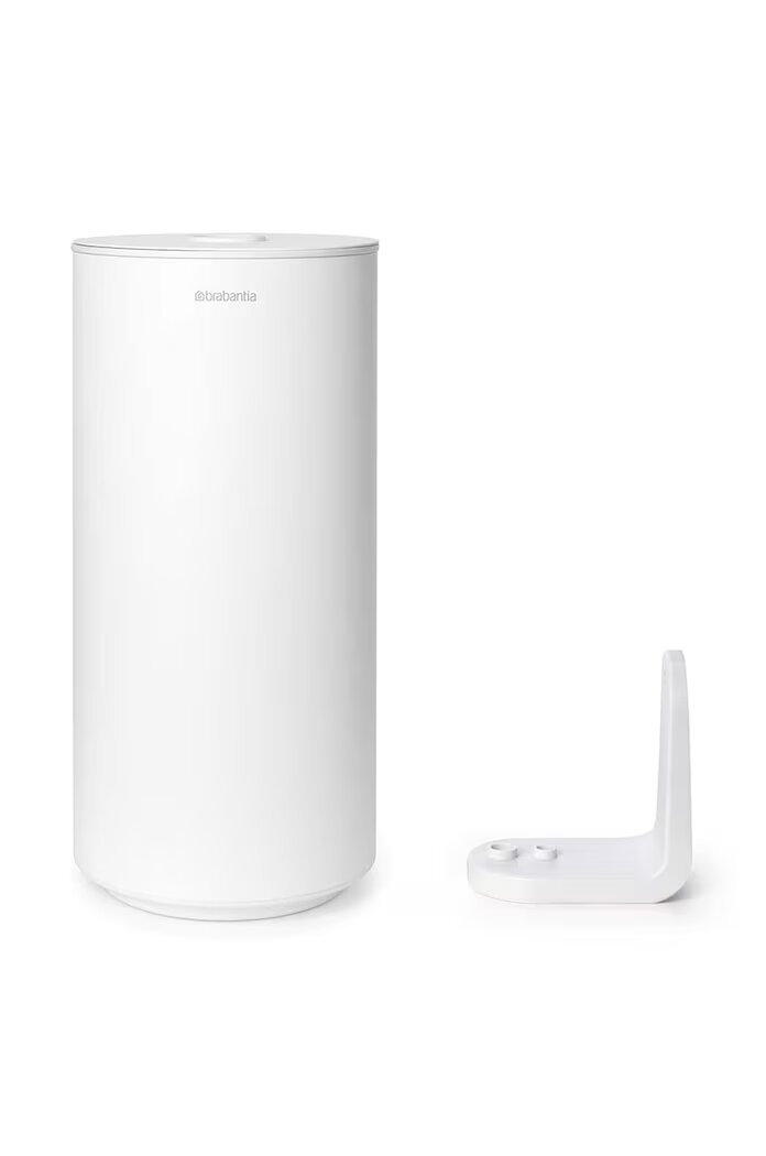 Brabantia Поставка за тоалетна хартия MindSet