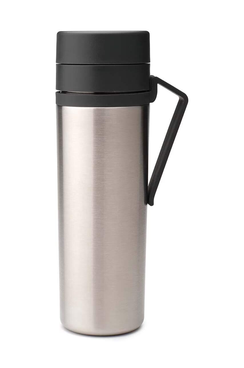 Brabantia Термобутилка Make & Take 05 L