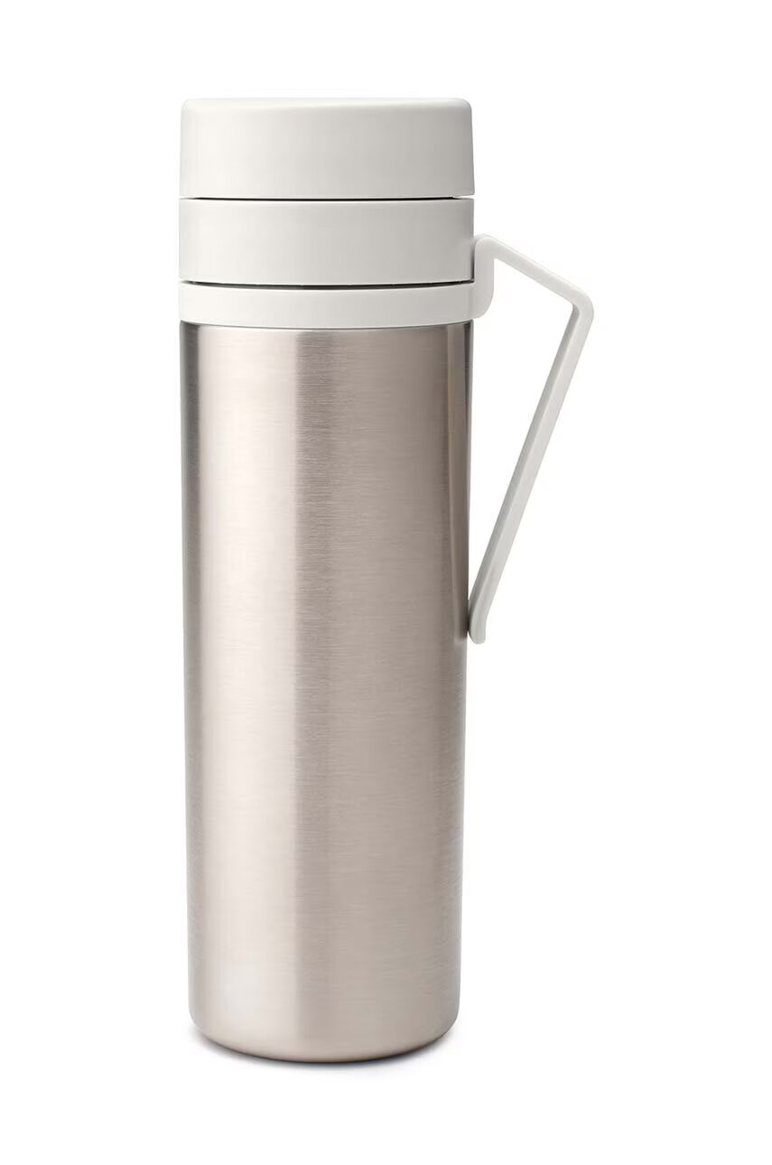 Brabantia Термобутилка Make & Take 05 L
