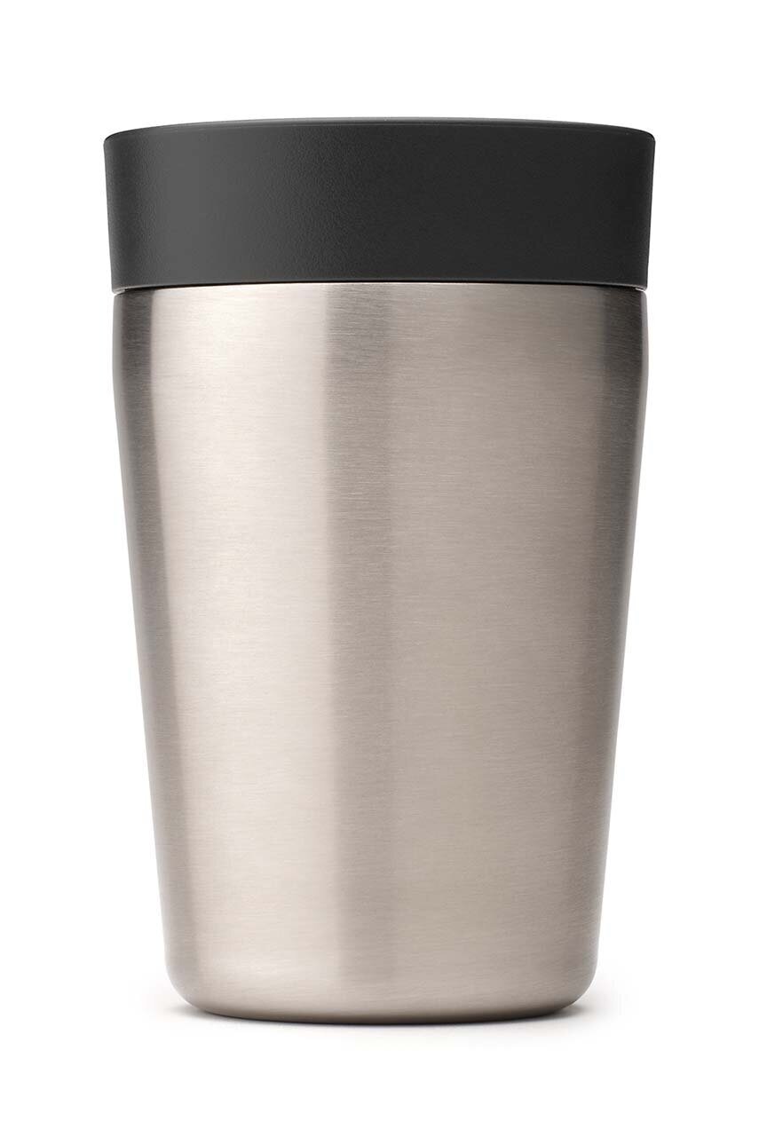 Brabantia Термочаша Make & Take 02 L