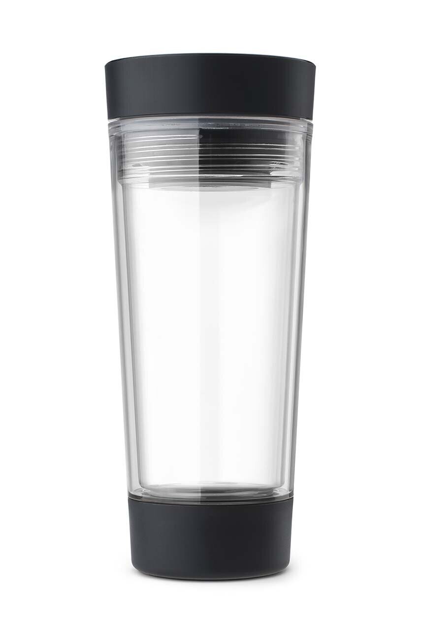 Brabantia Термочаша Make & Take 036 L
