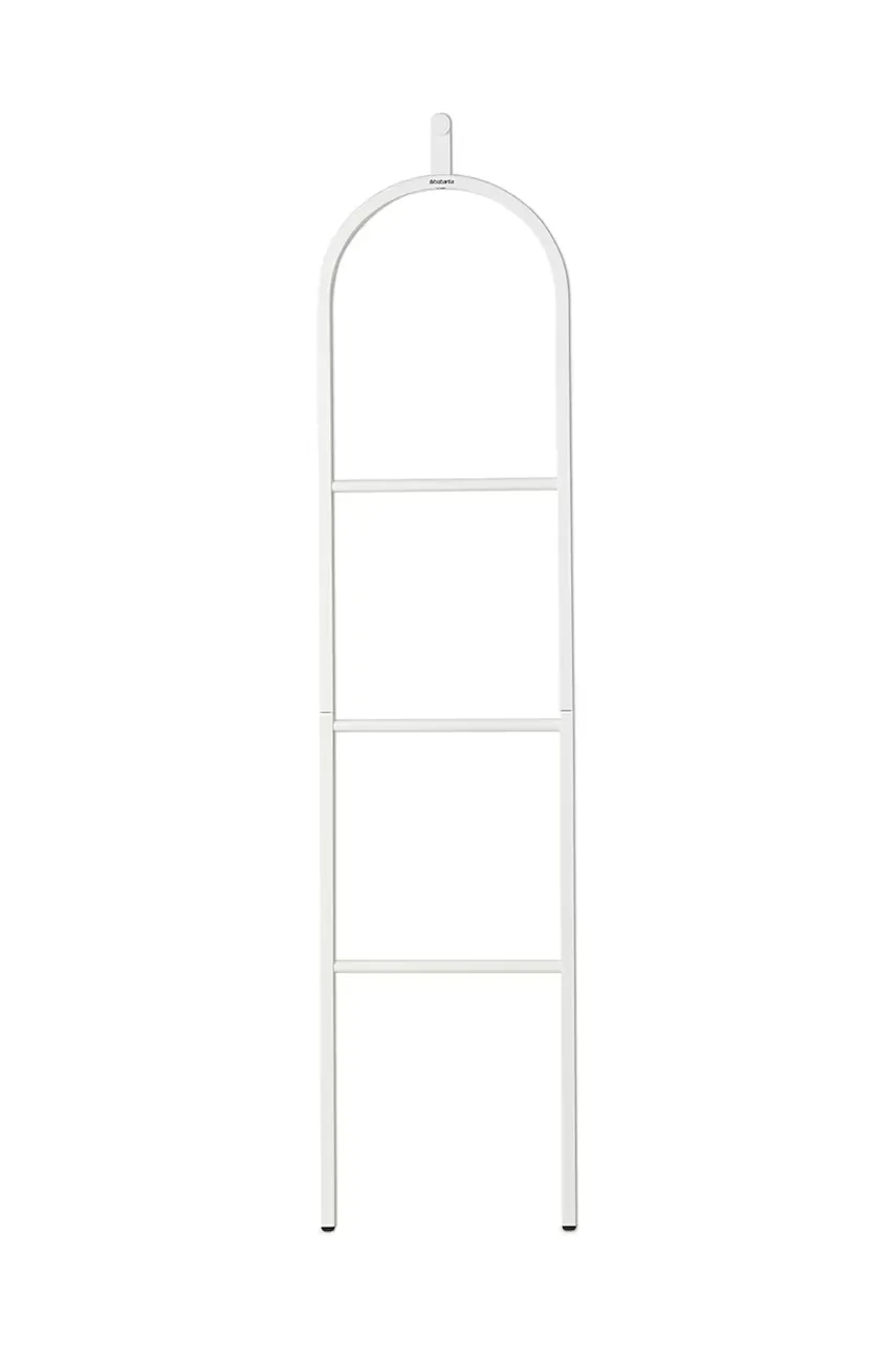 Brabantia Закачалка за дрехи Linn Dressboy
