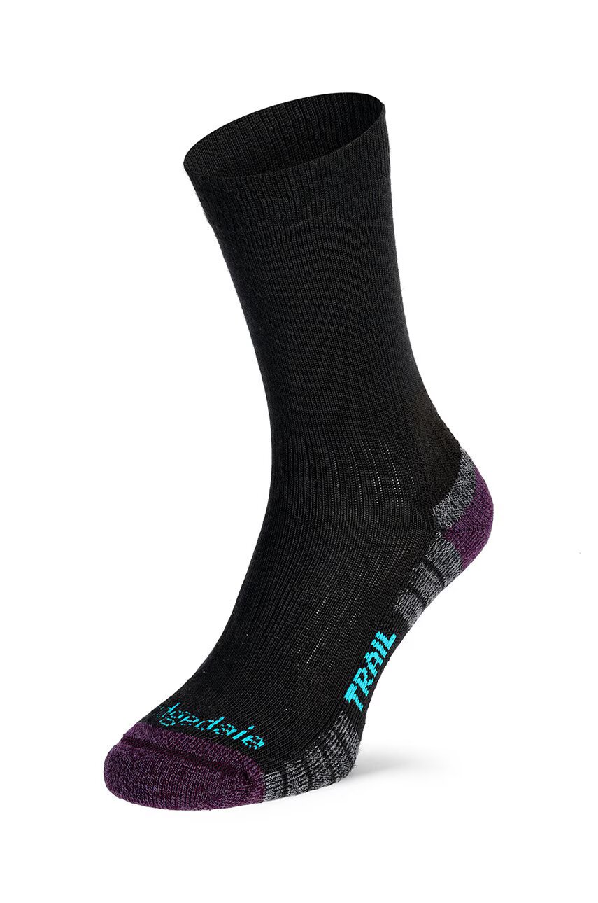 Bridgedale Чорапи Lightweight Merino Performance