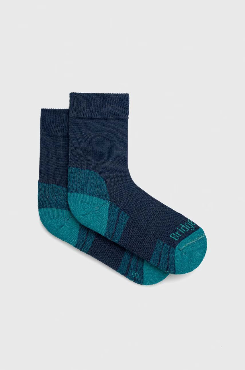 Bridgedale Чорапи Lightweight Merino Performance