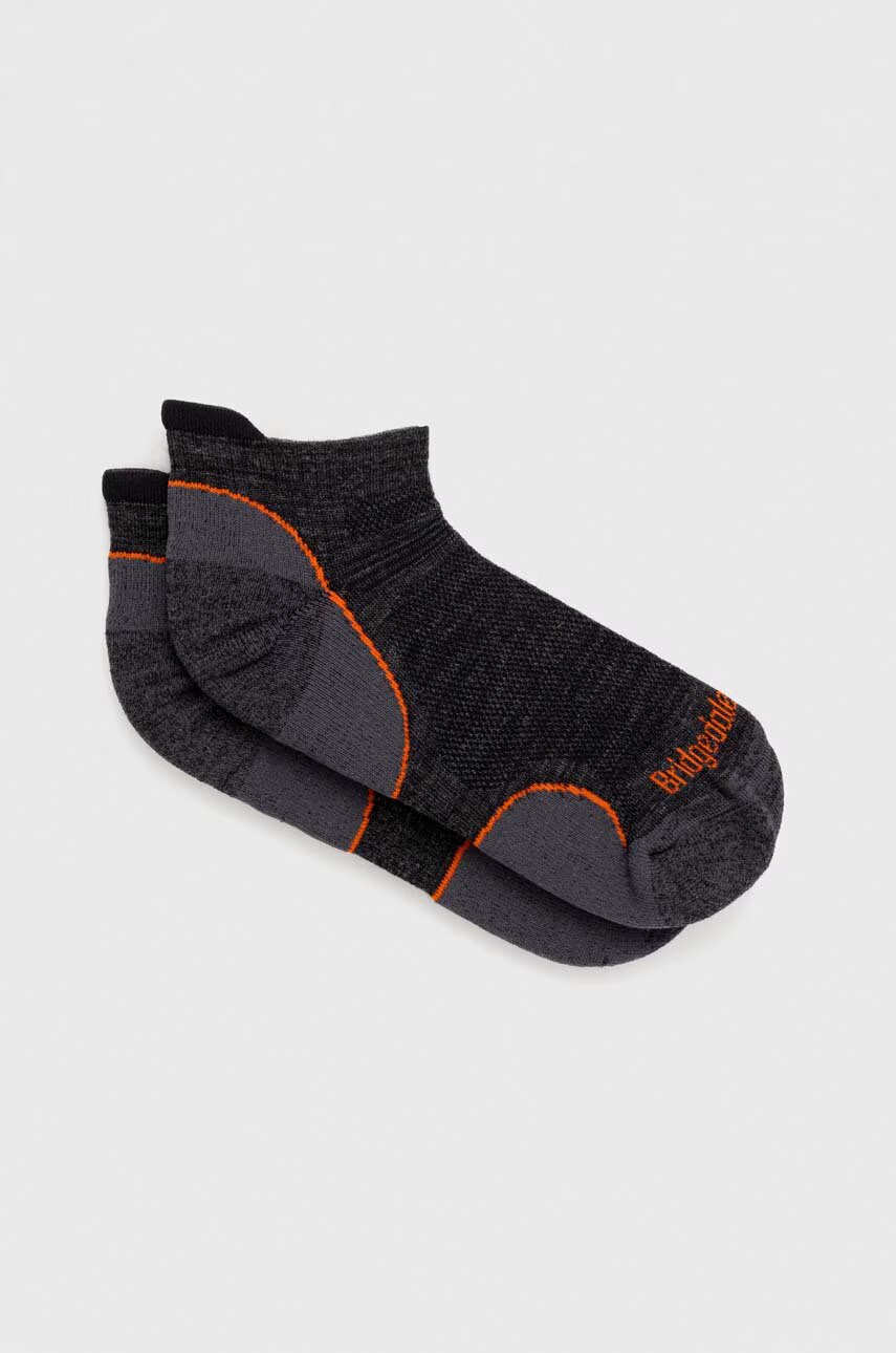 Bridgedale Чорапи Ultra Light T2 Merino Performance