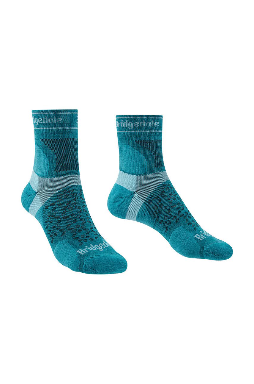 Bridgedale Чорапи Ultralight T2 Merino Sport