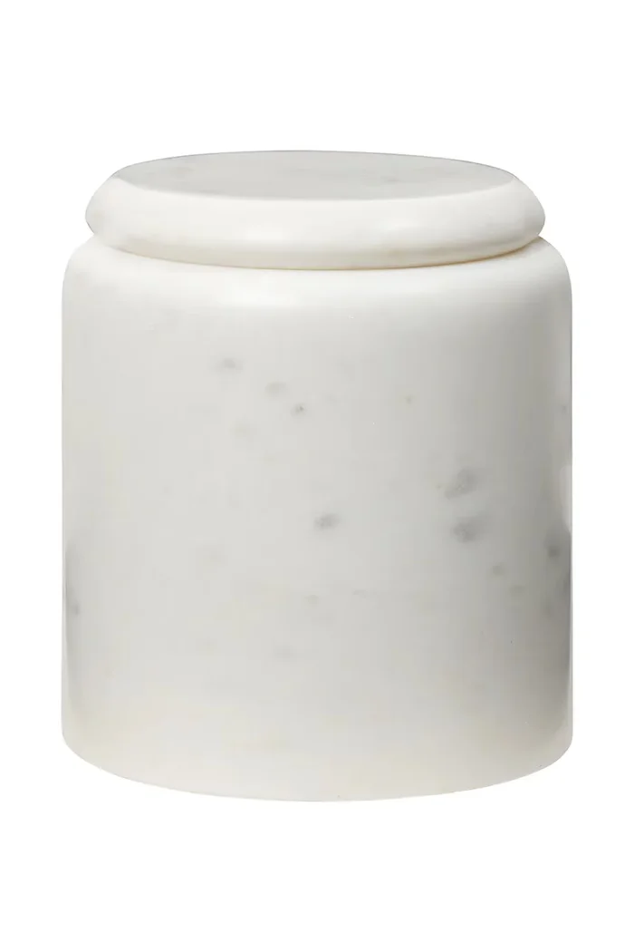 Broste Copenhagen контейнер за баня 10 x 11 cm 70410022