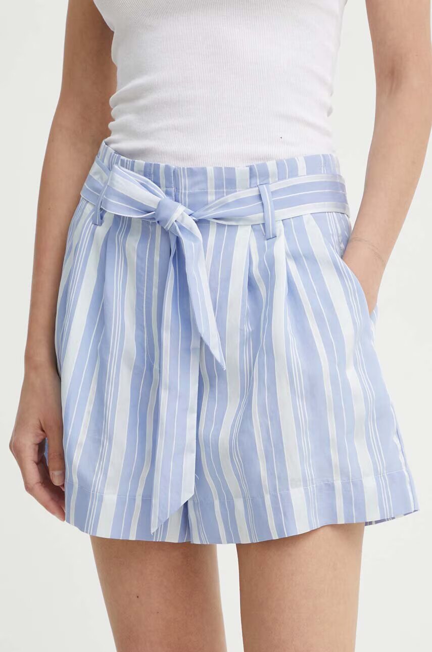 Bruuns Bazaar Къс панталон SwiniesBBBrynja shorts