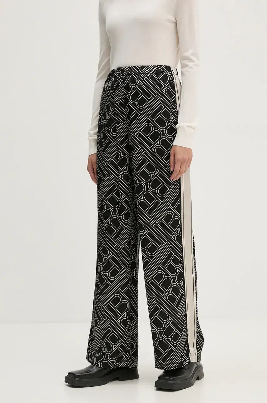 Bruuns Bazaar Панталон FloretBBRina pants