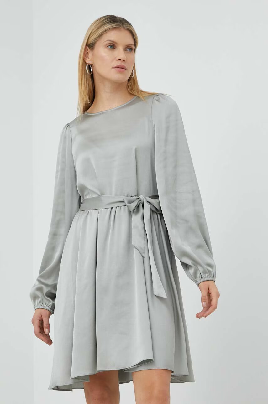 Bruuns Bazaar Рокля