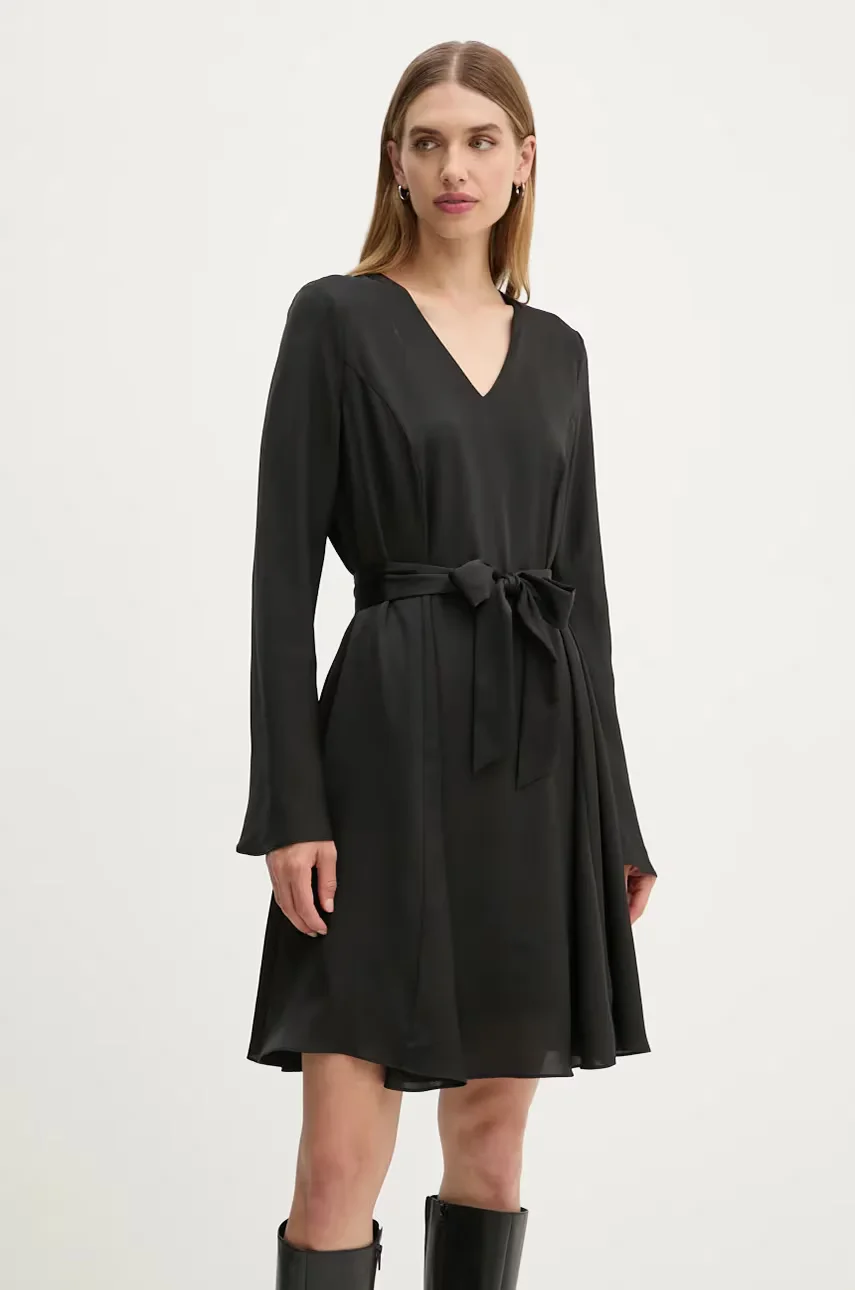 Bruuns Bazaar Рокля AcaciaBBFrais dress